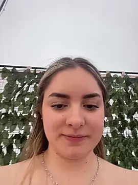 imlindapink (F teen) - #ahegao #best #big-ass #blowjob #cam2cam #camel-toe #cheap-privates #cock-rating #colombian #cumshot #dildo-or-vibrator #doggy-style #erotic-dance #fingering #hd #humiliation #interactive-toys #jerk-off-instruction #mobile #outdoor #recordable-publics #shaven #spanish-speaking #spanking #straight #striptease #student #titty-fuck #topless #twerk #affordable-cam2cam #ahegao #best #best-teens #big-ass #big-ass-doggy-style #big-ass-latin #big-ass-teens #blondes #blondes-blowjob #blondes-teens #blowjob #blowjob-ahegao #blowjob-teens #cam2cam #camel-toe #cheap-privates #cheap-privates-best #cheap-privates-latin #cheap-privates-teens #cock-rating #colombian #colombian-petite #colombian-teens #cumshot #dildo-or-vibrator #dildo-or-vibrator-teens #doggy-style #erotic-dance #fingering #fingering-latin #fingering-teens #hd #humiliation #interactive-toys #interactive-toys-teens #jerk-off-instruction #latin #latin-blowjob #latin-doggy-style #latin-teens #lovense #mobile #mobile-teens #outdoor #petite #petite-blondes #petite-latin #petite-teens #recordable-publics #shaven #spanish-speaking #spanking #straight #striptease #striptease-latin #striptease-teens #student #teens #titty-fuck #topless #topless-latin #topless-teens #twerk #twerk-latin #twerk-teens