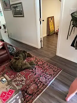 goodgirlbabydoll webcam