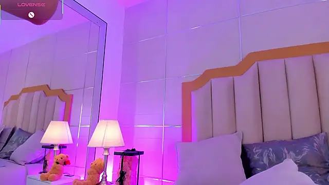 maddieparker (F young) - 🥵😈💎THE IS SO AMAZING 💎😈🥵