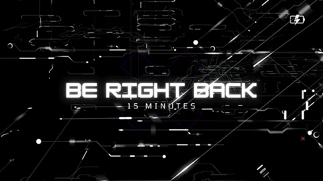 willoris (F young) - #ahegao #anal #anal-creampie #anal-doggy-style #anal-fingering #anal-masturbation #anal-petite #anal-toys #anal-white #anal-young #ass-to-mouth #best #best-young #blowjob #blowjob-ahegao #brunettes #brunettes-blowjob #brunettes-petite #brunettes-young #cam2cam #camel-toe #cock-rating #cowgirl #creampie #deepthroat #deepthroat-blowjob #dildo-or-vibrator #dildo-or-vibrator-anal #dildo-or-vibrator-deepthroat #dildo-or-vibrator-young #dirty-talk #doggy-style #doggy-style-creampie #facial #fingering #fingering-white #fingering-young #foot-fetish #handjob #hd #heels #interactive-toys #interactive-toys-young #lovense #masturbation #medium-hair #middle-priced-privates #middle-priced-privates-best #middle-priced-privates-white #middle-priced-privates-young #moderately-priced-cam2cam #nipple-toys #nylon #orgasm #pegging #petite #petite-white #petite-young #recordable-privates #recordable-privates-young #recordable-publics #role-play #role-play-young #sex-toys #sexting #shaven #spanking #straight #striptease #striptease-white #striptease-young #student #titty-fuck #topless #topless-white #topless-young #ukrainian #ukrainian-petite #ukrainian-young #upskirt #white #white-young #young