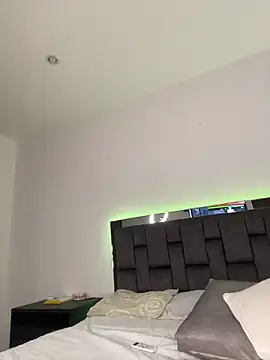 sthef_castle - Sthef_Castle's free webcam - UK Sex Cams