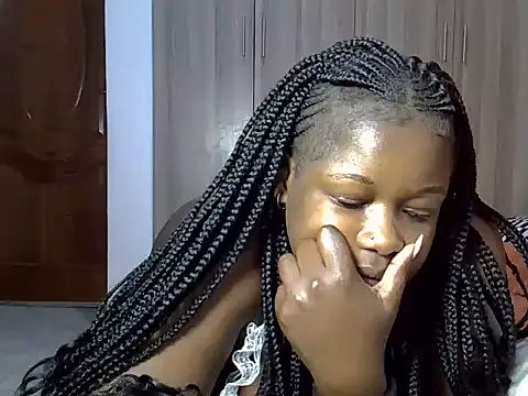 freaky_juicy - Freaky_juicy's free webcam - UK Sex Cams