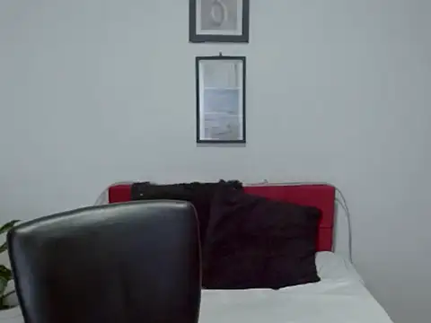 NatalyEscobar_lx webcam