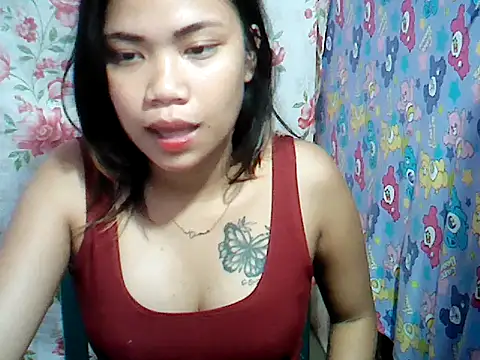 Milkytits_Yum00 webcam