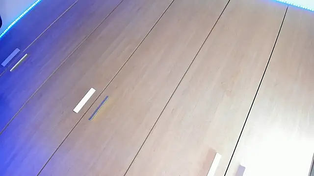 latin_goddsexxx - Latin_goddsexxx's free webcam - UK Sex Cams