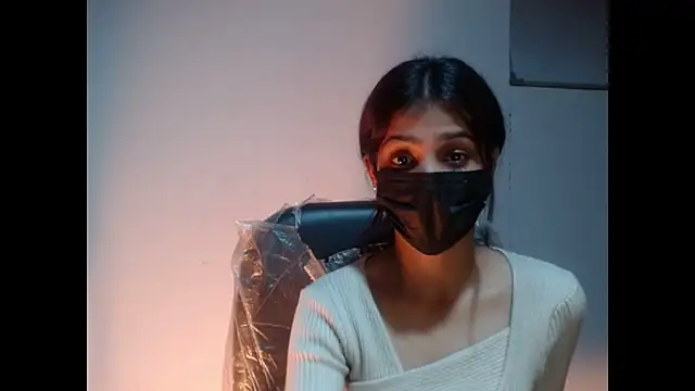 _kamyaa09