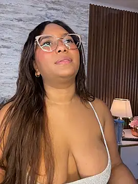 MadisonHunter2024 webcam