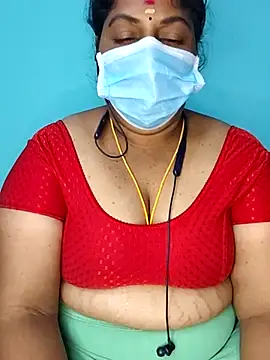 TamilSembaruthi143 webcam
