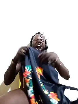 super-star254 - Super-star254's free webcam - UK Sex Cams