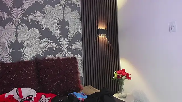 _shantal_smith webcam