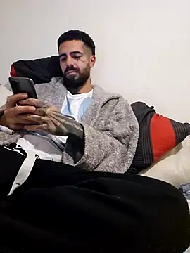 charlye_inkkkk webcam