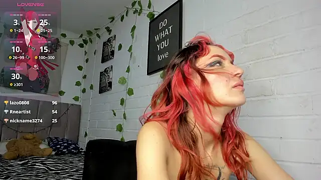 katt__black__ webcam