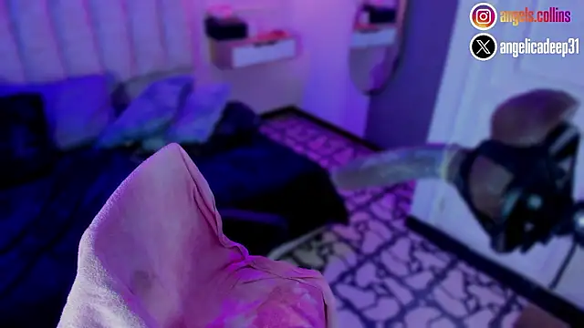angels_collins webcam