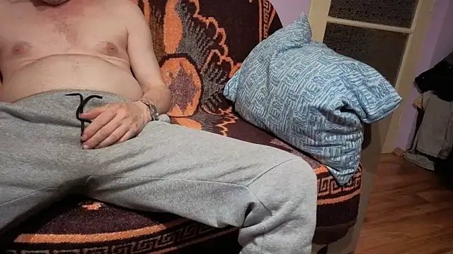 loverboyxxx69 webcam