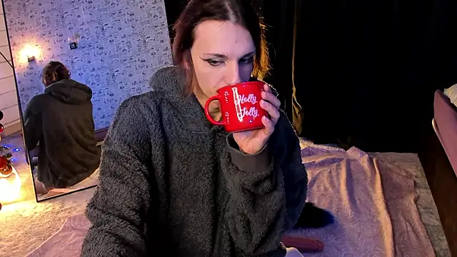 Anjela_Botton webcam