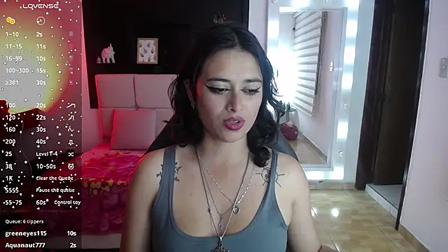 Andy_Eagleton_20_ webcam