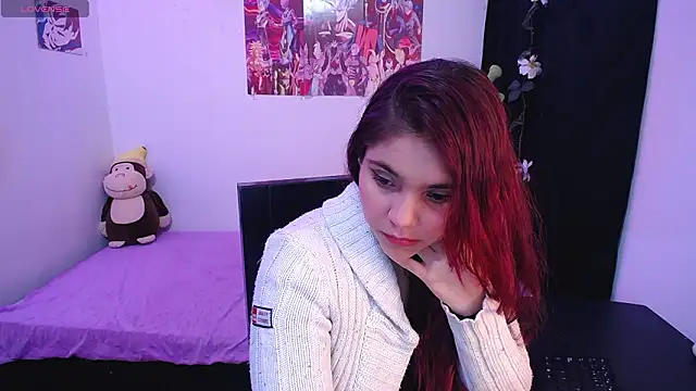 antonella_emma webcam