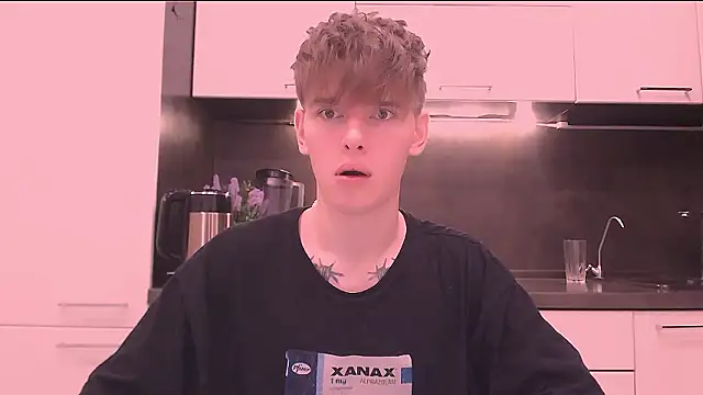 Fredd_Xanders webcam