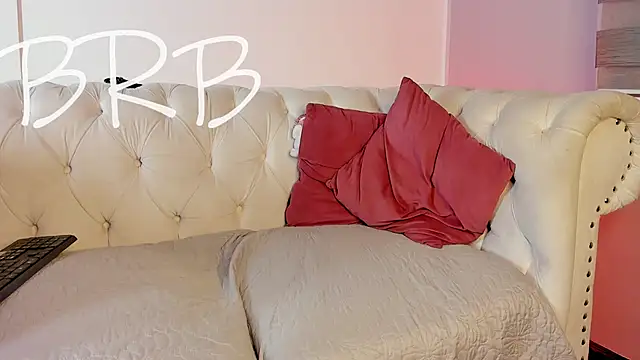 Lara_reynolds_ webcam