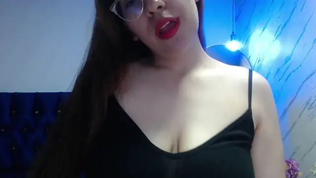 Megan_Hot_v webcam