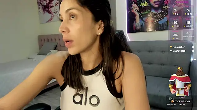 andykiuty - Andykiuty's free webcam - UK Sex Cams