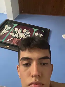 Juan_Gomezz26 webcam