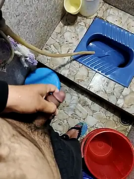 hunterkingshan webcam