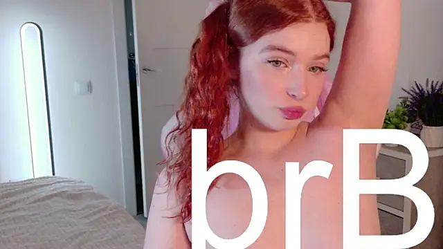 cinnabon_girls webcam