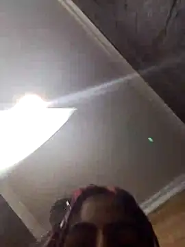 bbitaincognita webcam