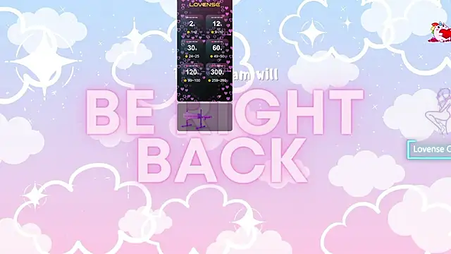 Cattleya_annie webcam