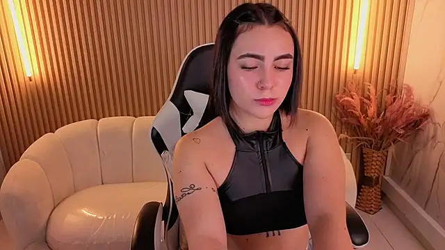 scarlett_smith_tp webcam