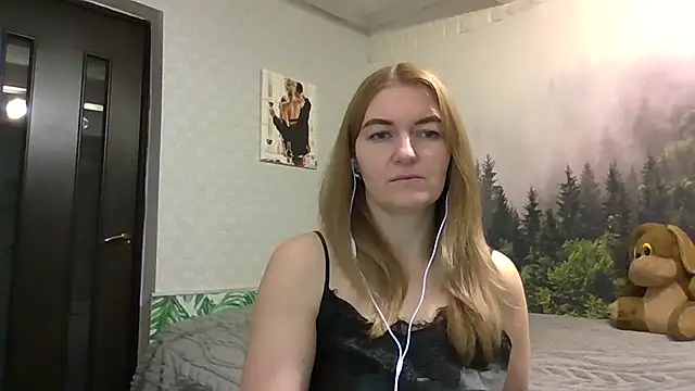 CandyOLimeX webcam
