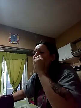 veronicabelen webcam