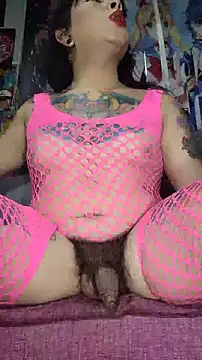 kaory_dirtydreams - Kaory_dirtydreams's free webcam