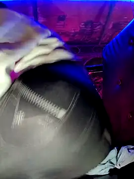 cata_city1106 (F young) - Show tetis public