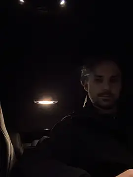 marti91740 (M young) - Cumshot