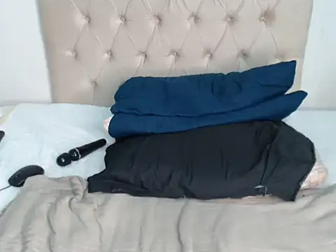 sahiba_22 - Sahiba_22's free webcam