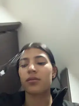 ema_rose_ (F young) - Spank Ass 🔥