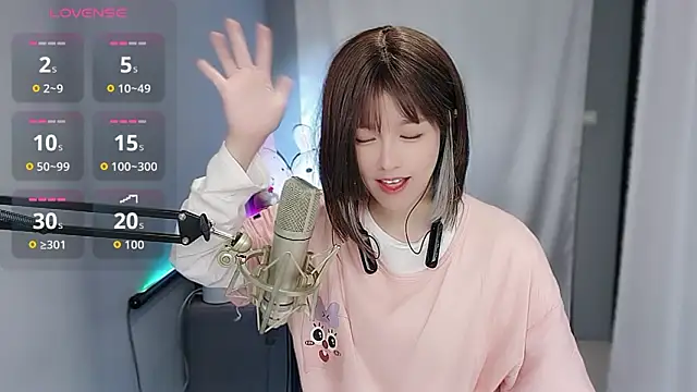 tw_sexynn (Ask my age) - ⭐取經~~~~下班⭐