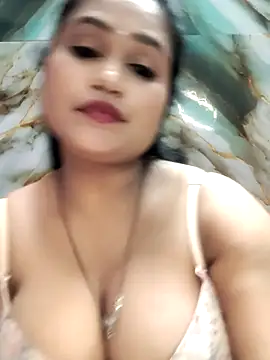hornysania123