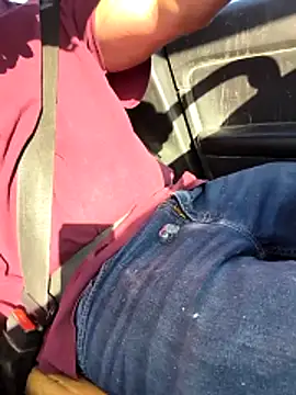 floppypickle4u - FloppyPickle4u's free webcam