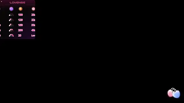 Scarlett_OHara_1861 webcam