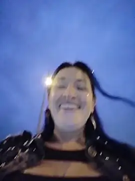 sophie_banger - Sophie_banger's free webcam