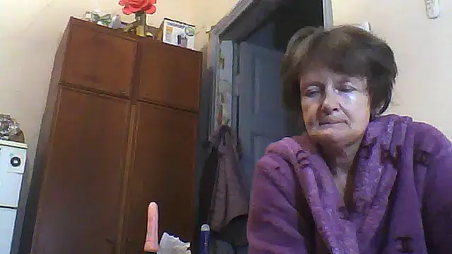 JesykaLove566 webcam