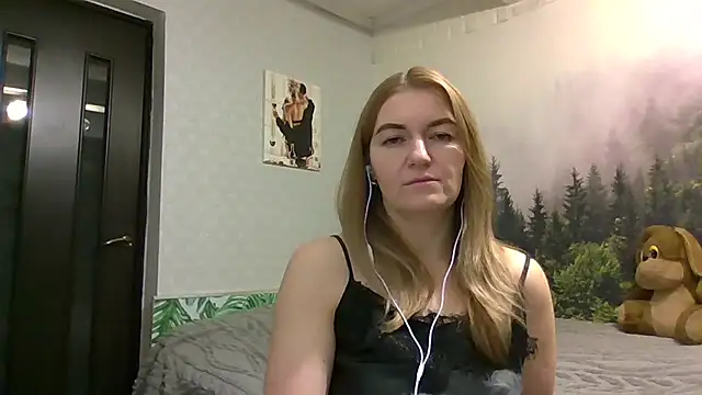 CandyOLimeX webcam