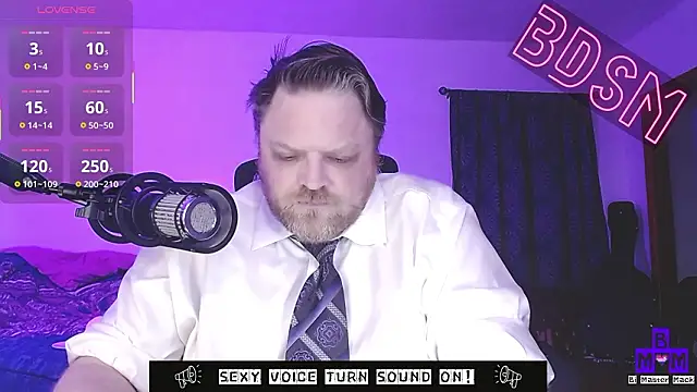 bi_master_mack - Bi_Master_Mack's free webcam