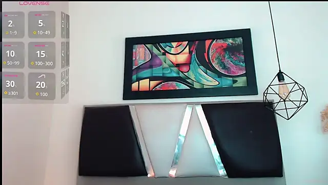 hilary_rodriguez webcam