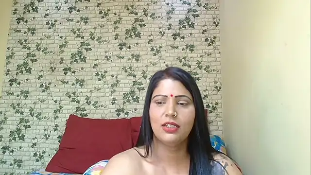 XIndianintimacy webcam