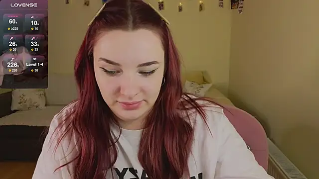 iwi_wi_wi - Iwi_wi_wi's free webcam