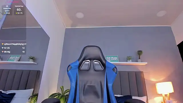 alessia_leroy webcam